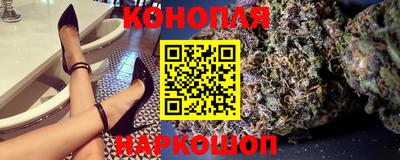 apvp Краснодар