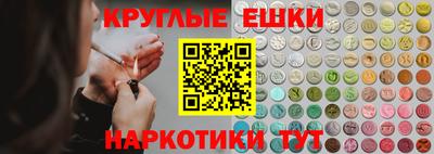 apvp Краснодар