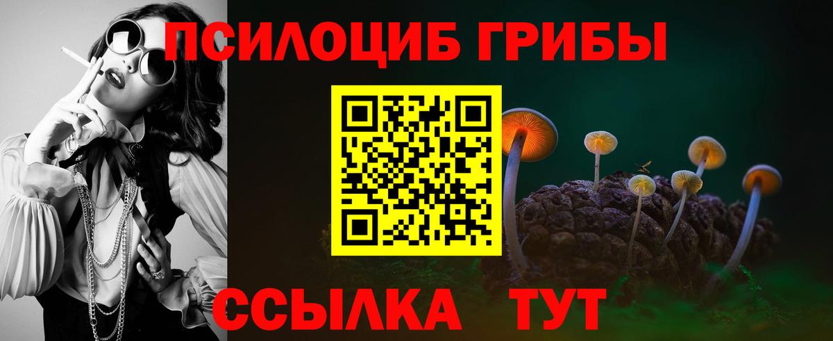 Галлюциногенные грибы GOLDEN TEACHER Калуга
